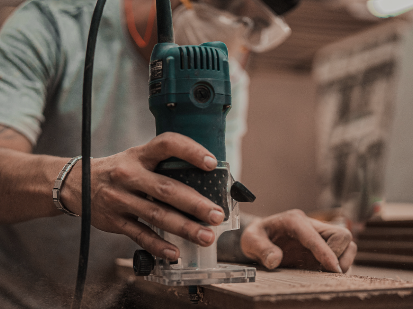 Mittelstandsportale-job-union-Blog