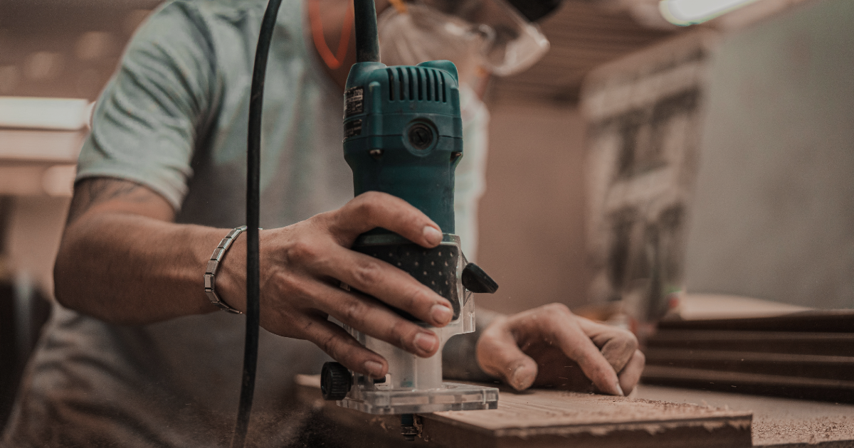 Mittelstandsportale-job-union-Blog