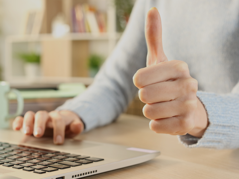 optimale-stellenanzeige-job-union-Blog
