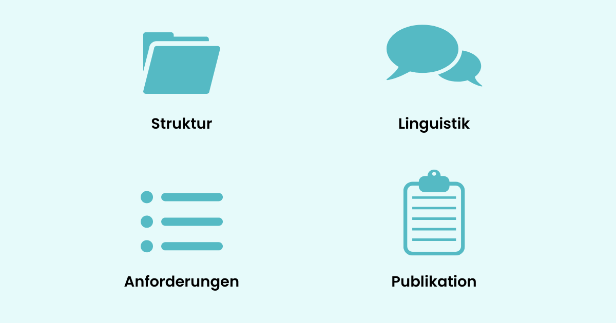 4-Tipps-inklusive-Stellenanzeigen-Job-Union