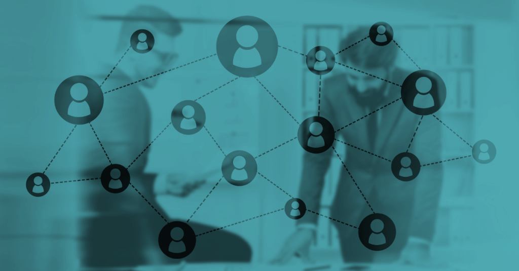 Bewerbermanagementsystem Recruitinglösung