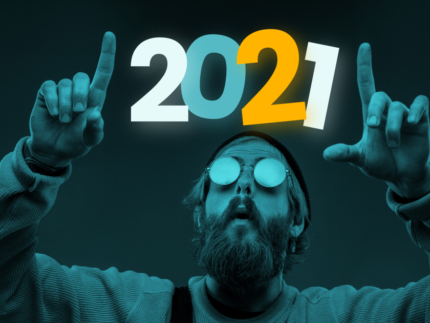 Jahresrückblick-2021-Job-Union-Blog