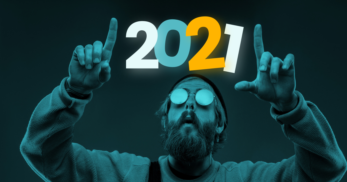 Jahresrückblick-2021-Job-Union-Blog