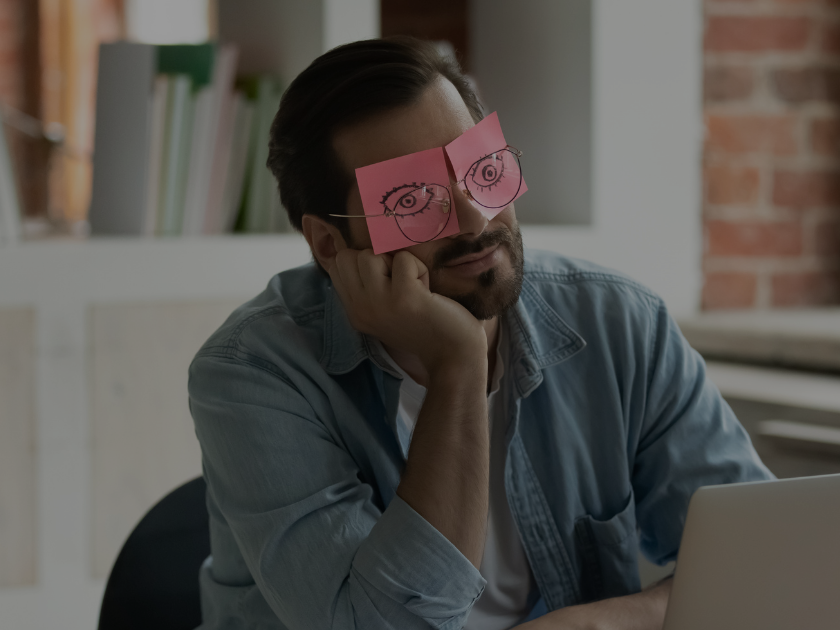 Low Performer - Job-Union Blog