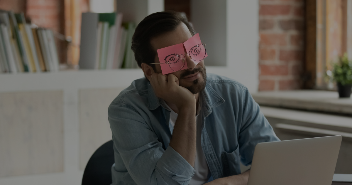 Low Performer - Job-Union Blog