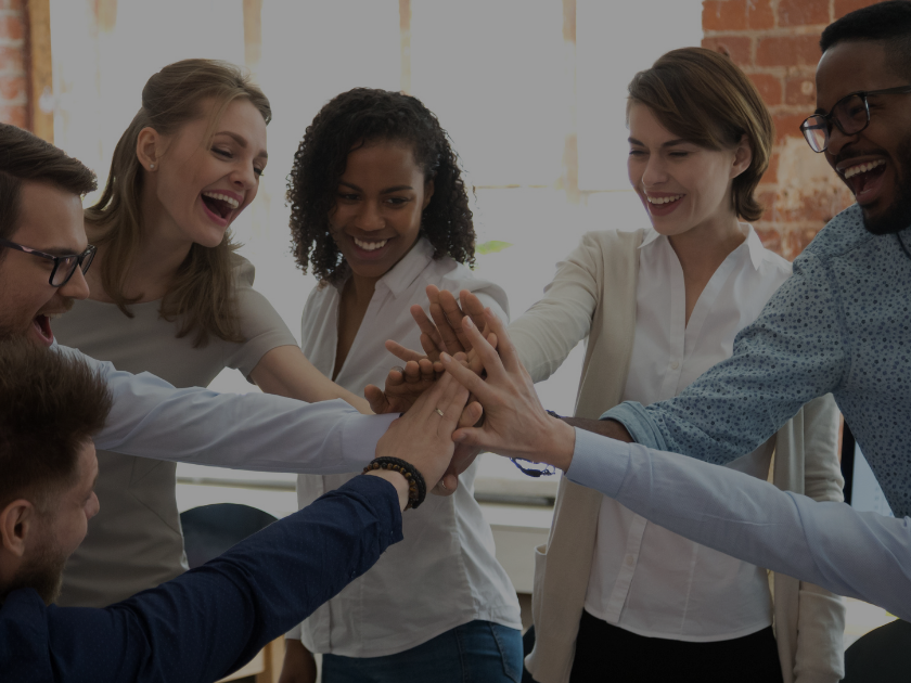 Mitarbeitermotivation-Job-Union-Blog
