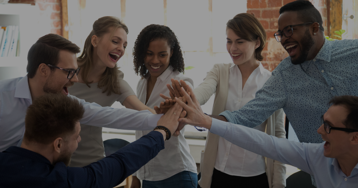 Mitarbeitermotivation-Job-Union-Blog