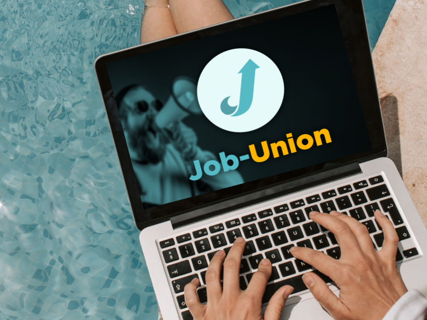 Workation-Job-Union-Blog
