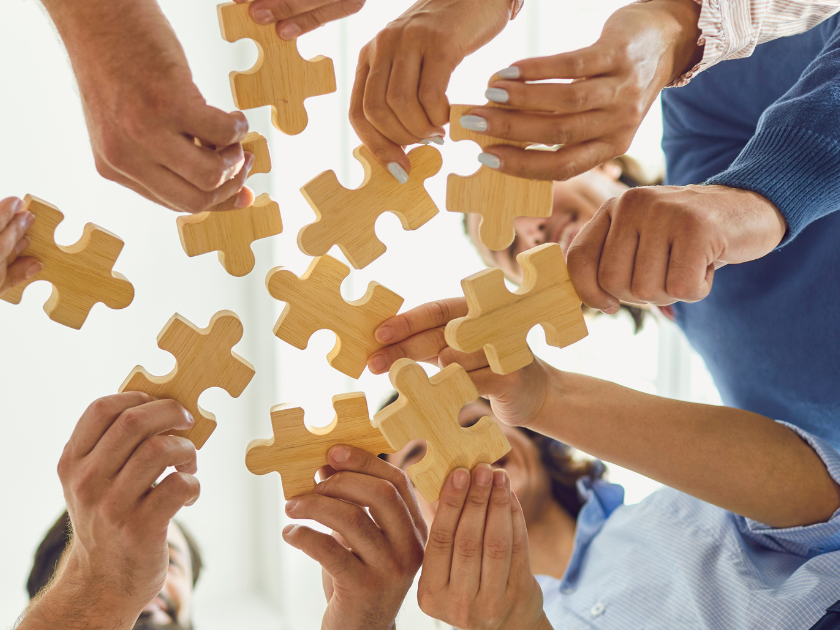 Rollen-im-Team-Perfektes-Team-zusammenstellen-Job-Union-Blog