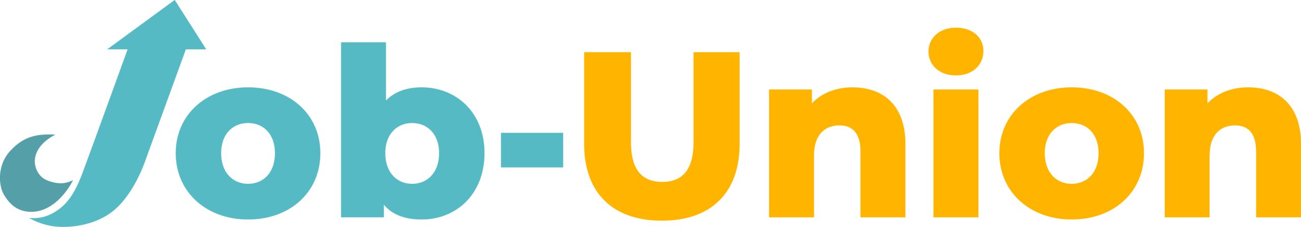 Logo Job-Union