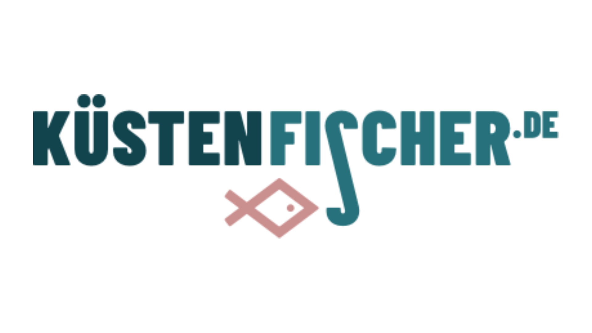 Küstenfischer.de