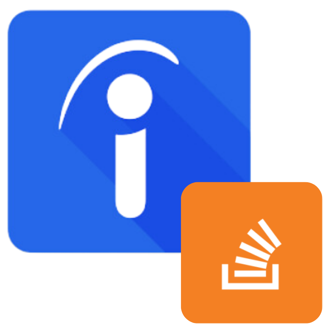 icon