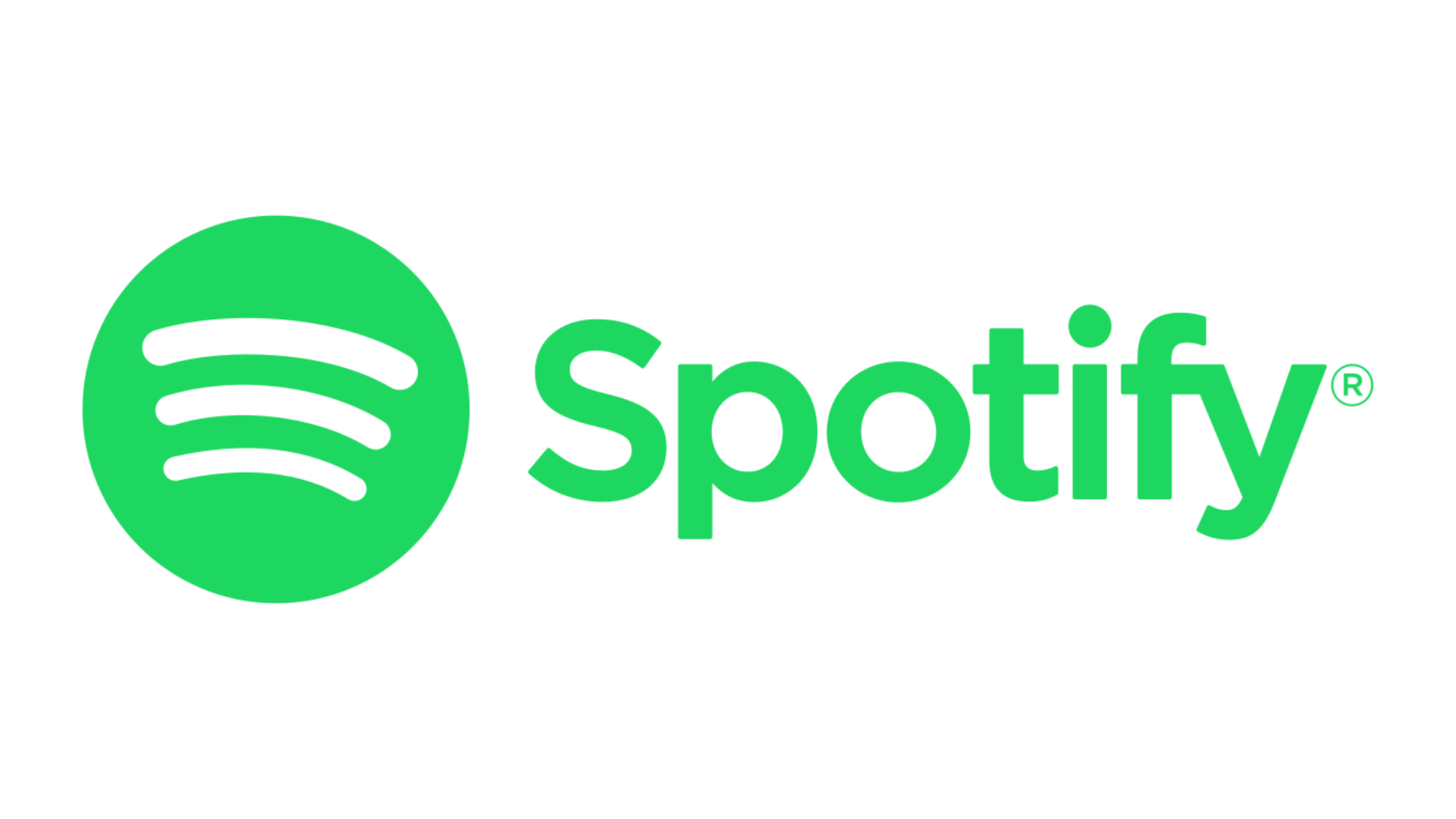 spotify - Job-Union