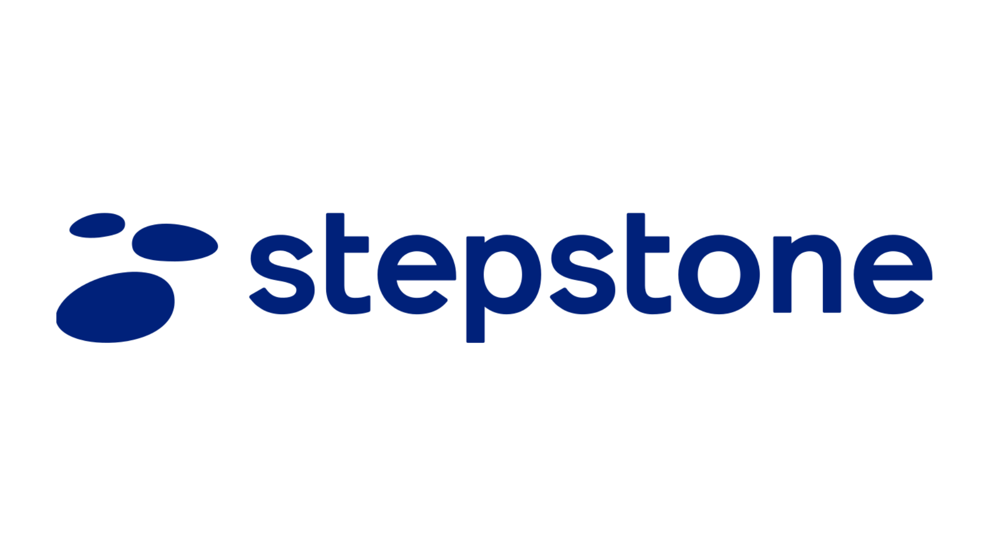 stepstone Logo - Job-Union